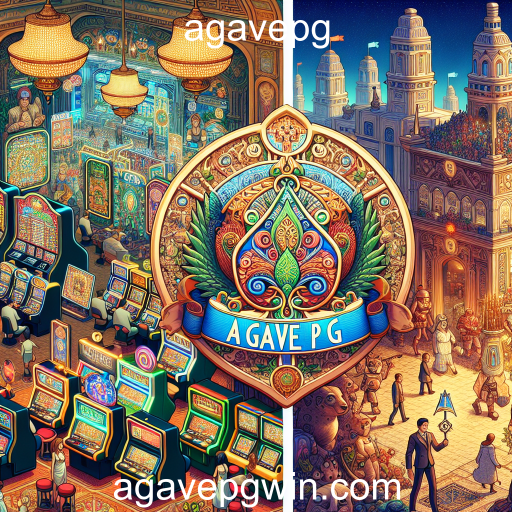 Explorando o Fascinante Mundo dos Jogos de Aventura