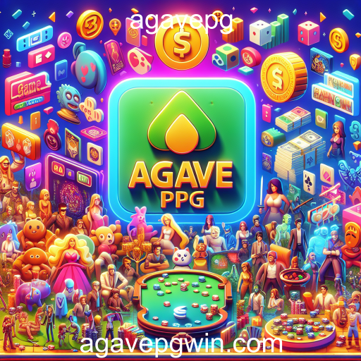 Explorando a Magia dos Jogos Casuais