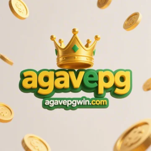 agavepg